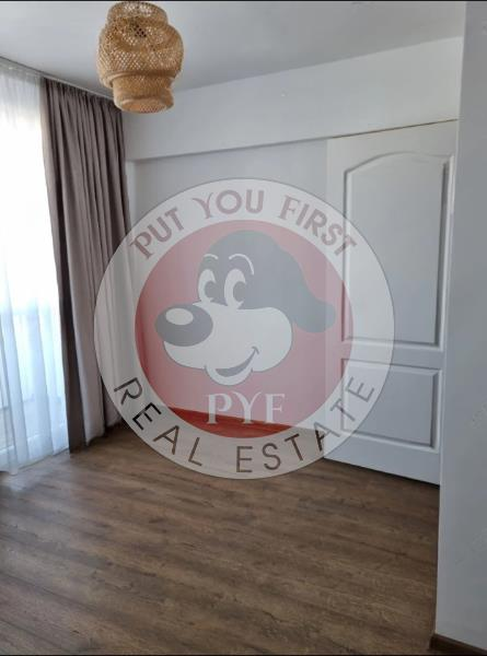 Cantemir l Apartament 2 camere l Decomandat l 50mp l B10534