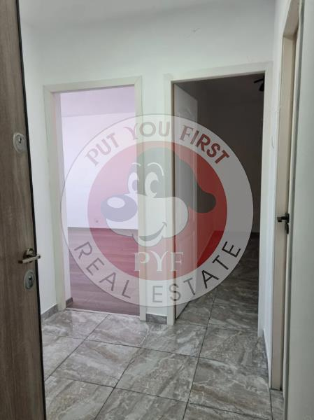 Cantemir l Apartament 2 camere l Decomandat l 50mp l B10534