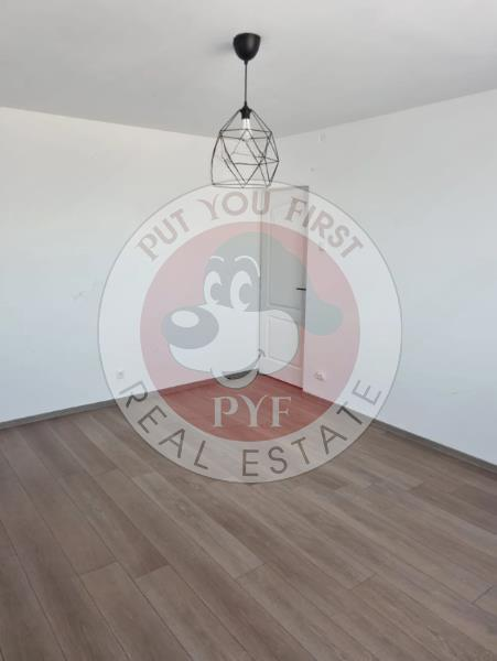 Cantemir l Apartament 2 camere l Decomandat l 50mp l B10534