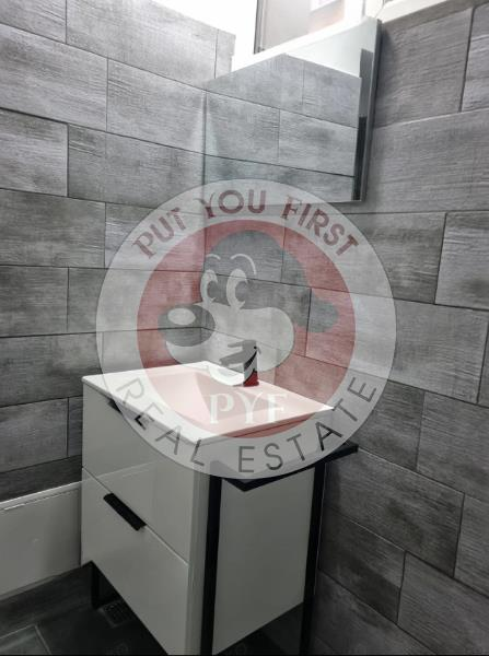 Cantemir l Apartament 2 camere l Decomandat l 50mp l B10534